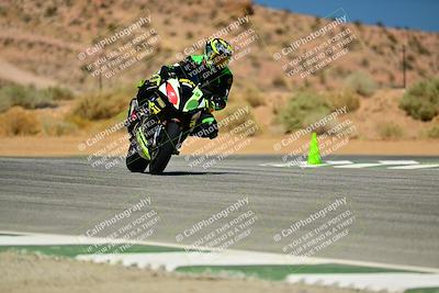 media/Sep-07-2025-TrackXperience (Sun) [[ee17e62fad]]/Level 1/Session 5 (Turns 2 3 and 4)/